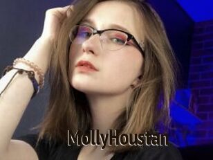 MollyHoustan