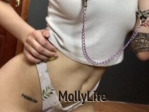MollyLite