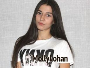 MollyLohan