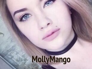 MollyMango