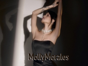 MollyMorales