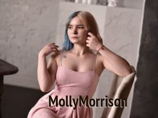 MollyMorrison