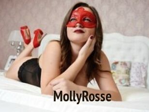 MollyRosse