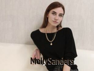 MollySanders
