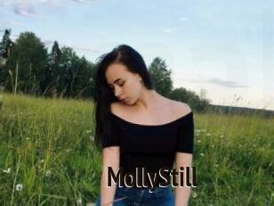 MollyStill