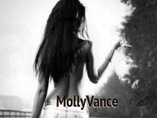 MollyVance