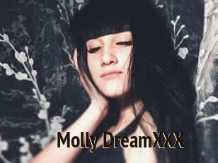 Molly_DreamXXX