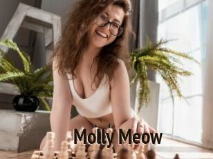 Molly_Meow
