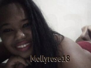 Mollyrose18