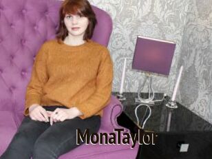 MonaTaylor
