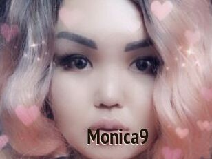 Monica9