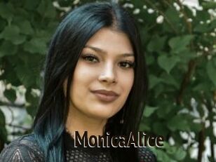 MonicaAlice