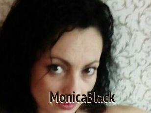 MonicaBlack_