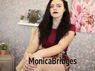 MonicaBridges