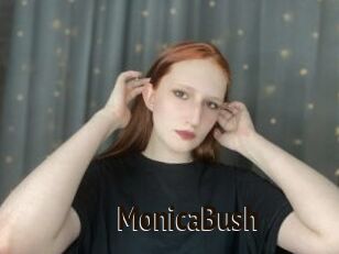 MonicaBush