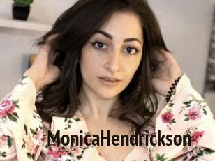 MonicaHendrickson