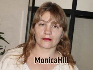 MonicaHill