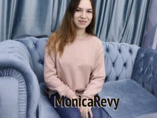 MonicaRevy