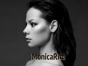 MonicaRios