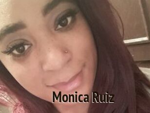 Monica_Ruiz