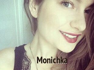 Monichka
