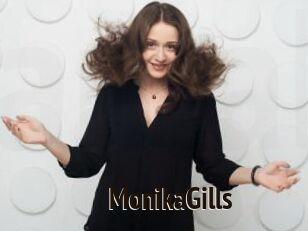 MonikaGills