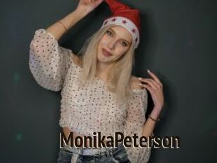 MonikaPeterson