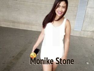 Monike_Stone