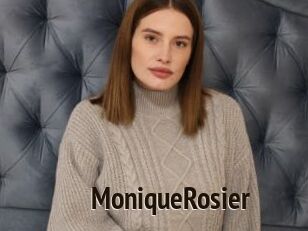 MoniqueRosier