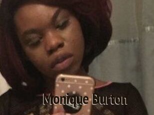 Monique_Burton