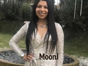MoonJ