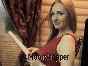 MoonStripper