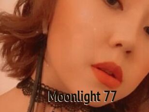 Moonlight_77