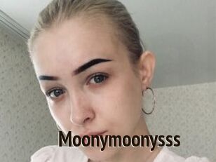 Moonymoonysss