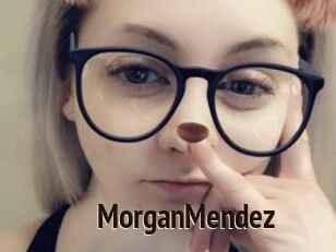 MorganMendez