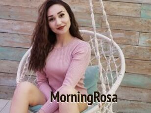 MorningRosa