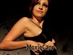Moxie_Cane