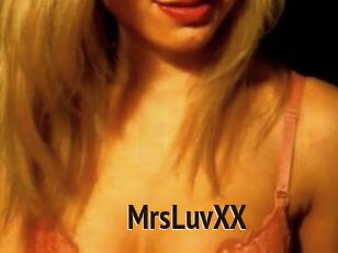 MrsLuvXX