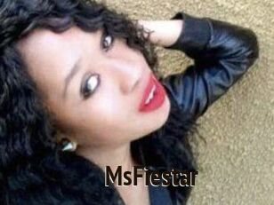 MsFiestar