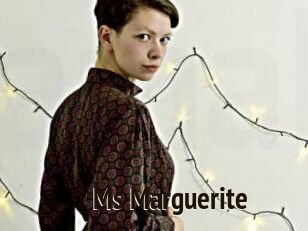 Ms_Marguerite