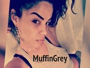 Muffin_Grey