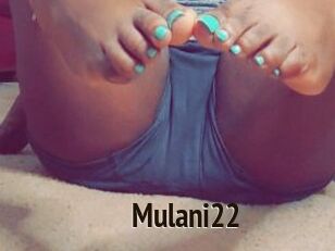 Mulani22