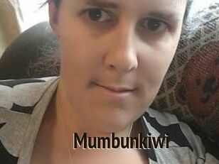 Mum_bun_kiwi