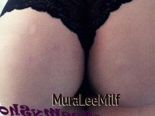 MuraLeeMilf