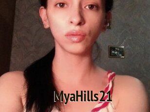 MyaHills21