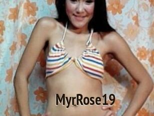 MyrRose19