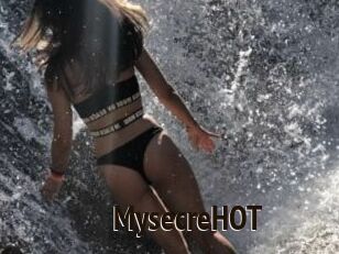 MysecreHOT