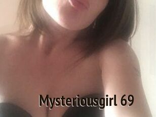 Mysteriousgirl_69