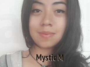 Mystic_M