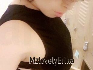 Mzlovely_Erika
